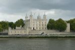 PICTURES/Tower Bridge/t_Tower of London.JPG